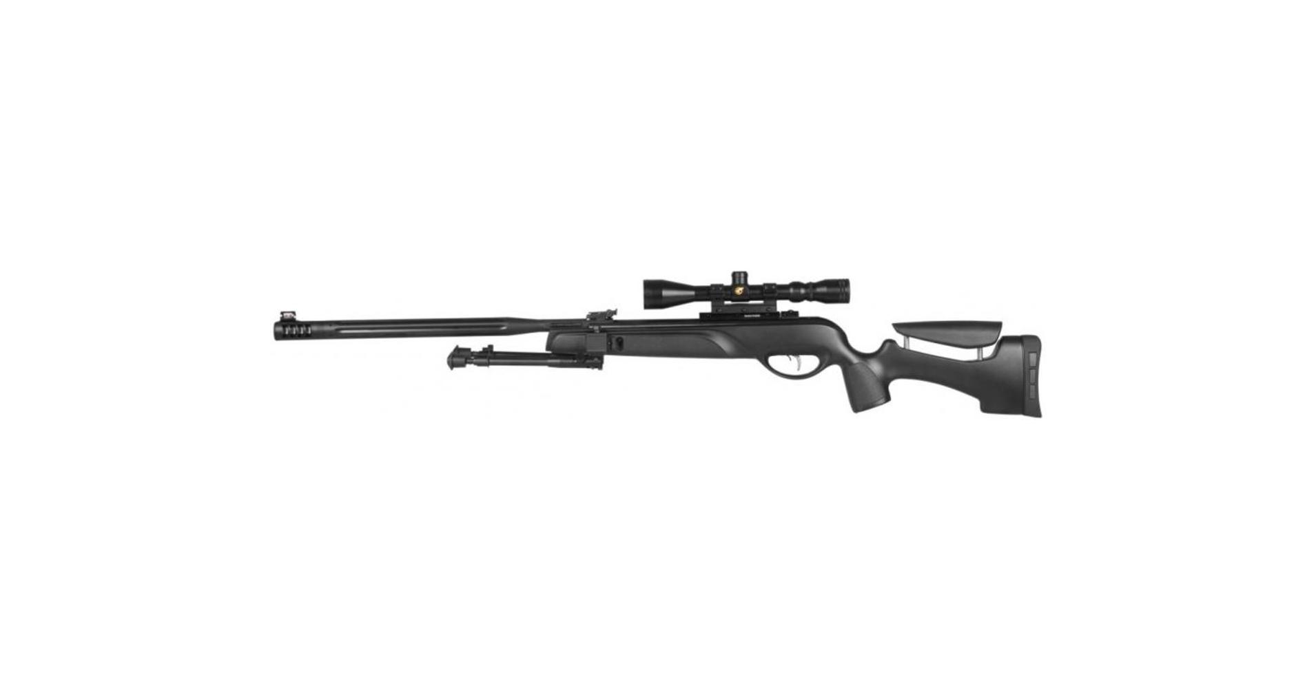 gamo-hpa-mi-l-gpuska-4-5mm-g-zrug-s-l-gpusk-k